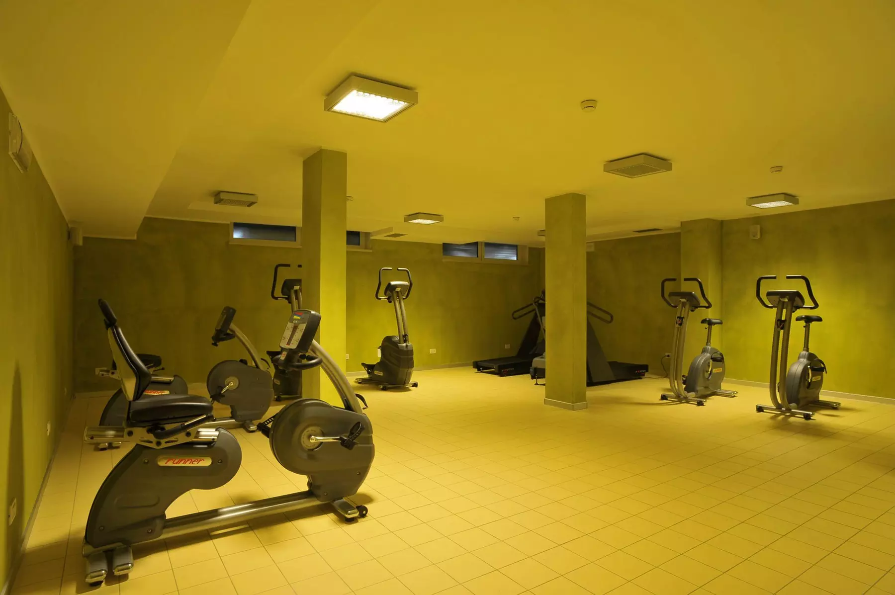 ✈ LES POUILLES | Polignano a Mare - Pietrablu Resort & Spa 4*, 3 nu...