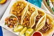 5% Cash Back at El Cuscatleco - Second Medium
