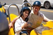 GoCar 3Hr Tour: Sunset Cliffs and Beaches Adventure - Second Medium
