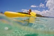 1/2 Circle Island & North Shore Fun with The Surf Bus - Second Medium