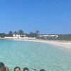 Image 13: Navegación en Formentera, playas virgenes y naturales