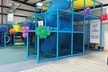 $10 For 1-Hour Open Play For 2 Kids (Reg. $22) - Second Medium