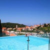 Image 1: ✈ CROATIA | Cavtat - Hotel Cavtat 3*, 3 nights - Outdoor swimming pool