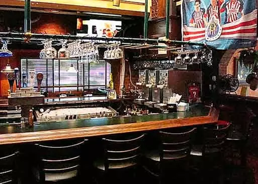 5% Cash Back at El Porton Mexican Restaurant