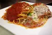 $15 For $30 Worth Of Italian Dining - Second Medium