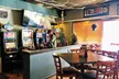 5% Cash Back at Durbin's - Second Medium