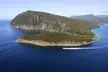 Bruny Island Wilderness Cruise from Adventure Bay, Bruny Island - Image 3