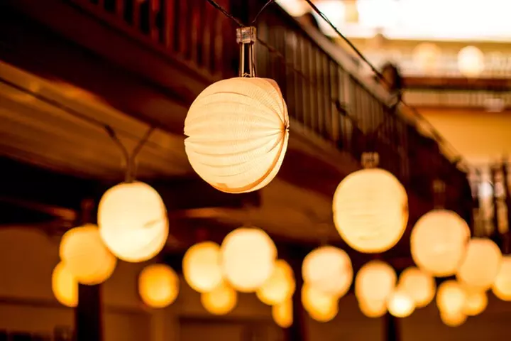 Noche Flamenca en Tablao de Carmen con Menú Degustación o Cena