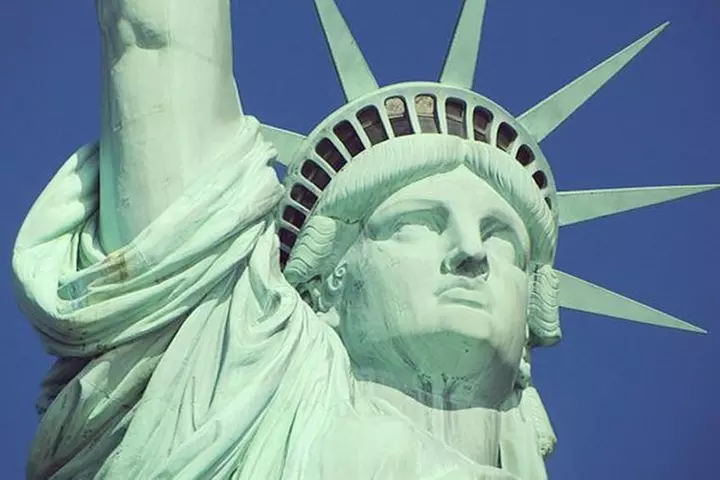 Statue of Liberty and Ellis Island Tour: All Options