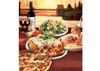$15 For $30 Worth Casual Dining