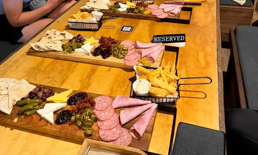 Image 15: Kangaroo Island 2-Day Wildlife Adventure Small Group tour