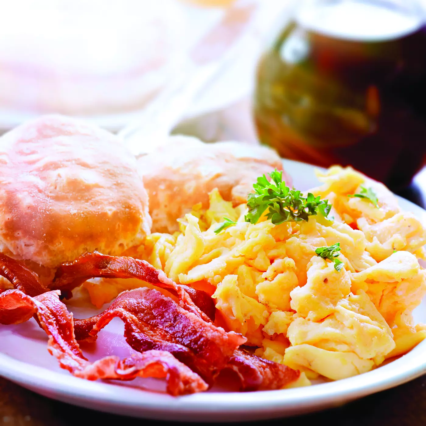 $10 For $20 Worth Of Casual Dining - Primary Image