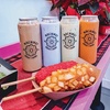 $10 For $20 Worth Of Donuts & More For Take-Out