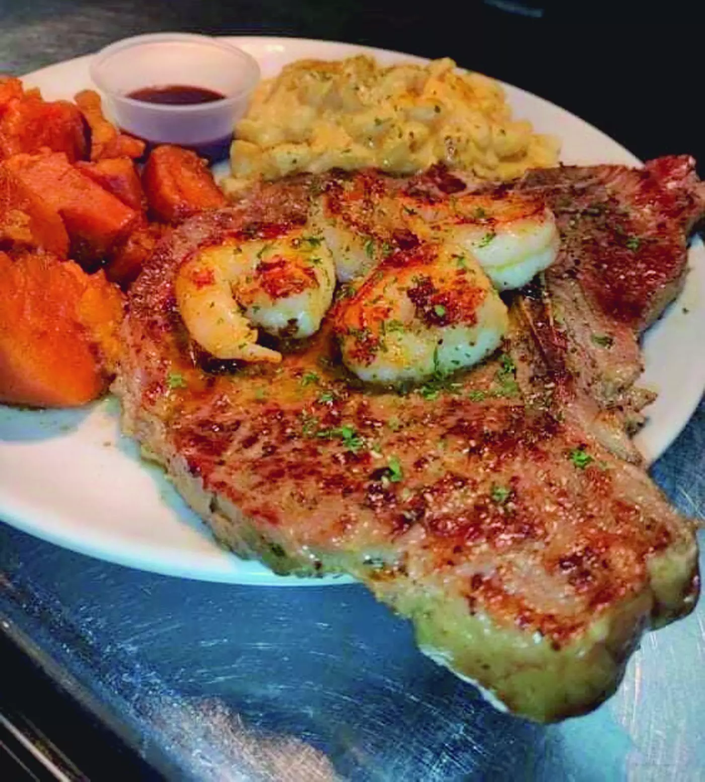 $20 For $40 Worth Of Casual Dining - Primary Image