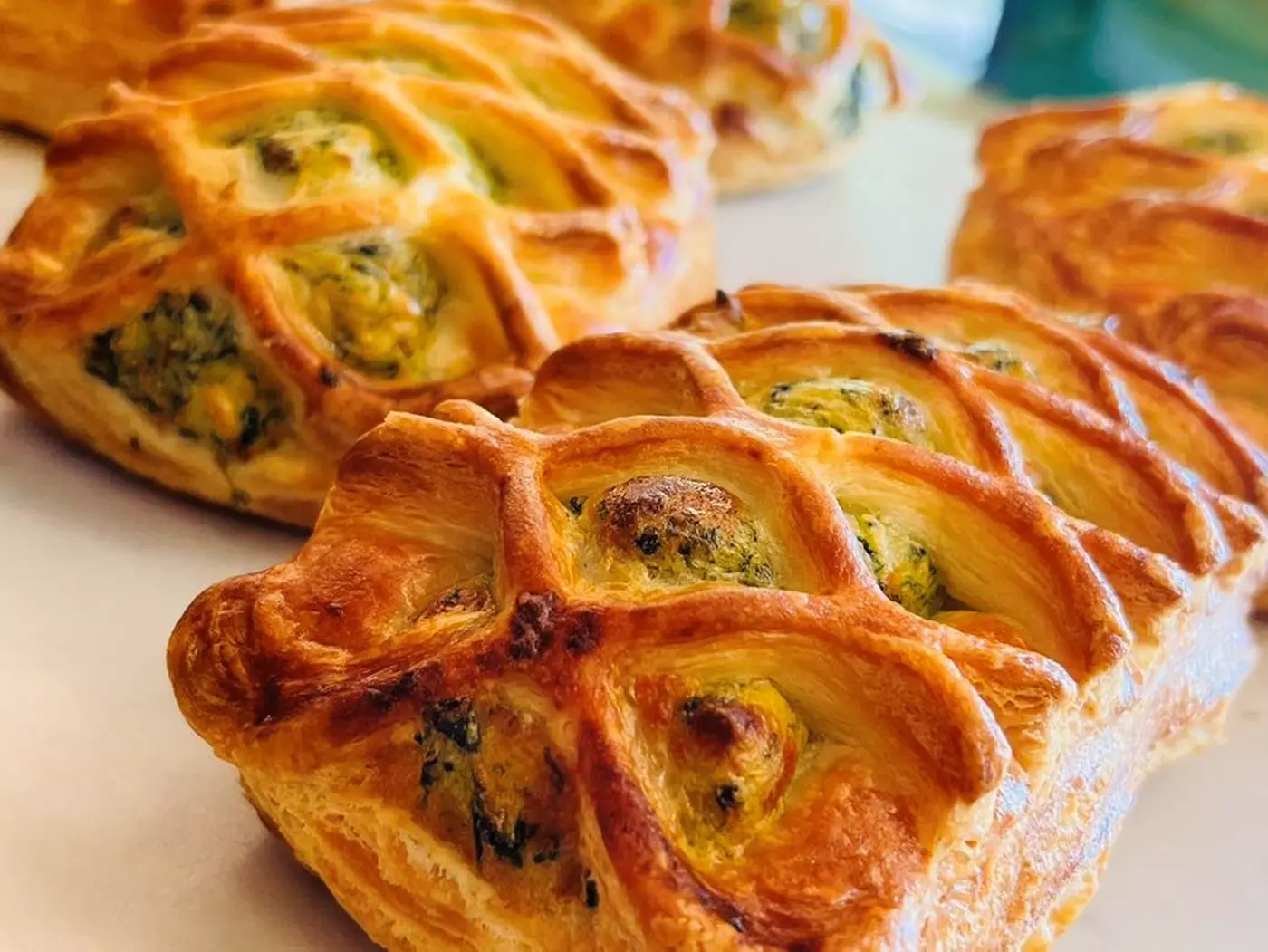 $15 For $30 Worth Of Casual Dining