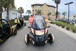 90 Minute Self-Guided Arcimoto FUV Adventure - Second Medium