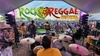 Reggae Fest Cleveland 2024 - Saturday, May 25, 2024 / 12:00pm