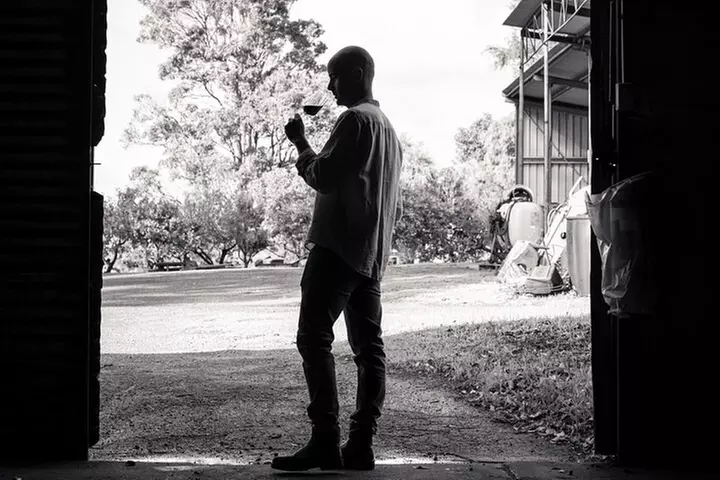 Hidden Gems: Boutique Full-Day Wine, Farm & Lunch Tour