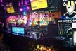 5% Cash Back at Tequila Shots Bar & Grill - Second Medium