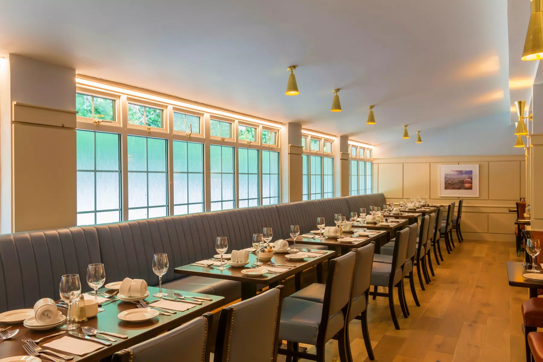 ✈ IRLANDE | Dublin - The Bonnington Dublin 4*, 2 nuit - City break