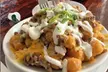 5% Cash Back at Shenanigans Irish Pub & Grille - Second Medium