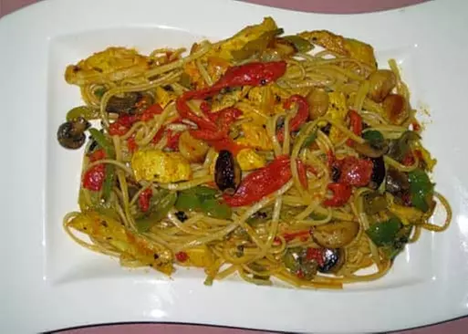 5% Cash Back at Renata's Cafe Italiano & Cate...