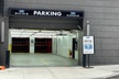 Parking at MPG Parking - MP 200 NE LLC Garage - Second Medium