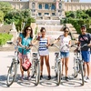 Image 2: Alquiler de bicicletas en Barcelona