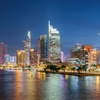 Image 10: ✈ VIETNAM DEL SUD | Ho Chi Minh e Mũi Né - Pacchetto Tutto Incluso ...