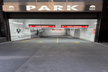 Parking at City Parking - East 58th Street Garage LLC - Second Medium