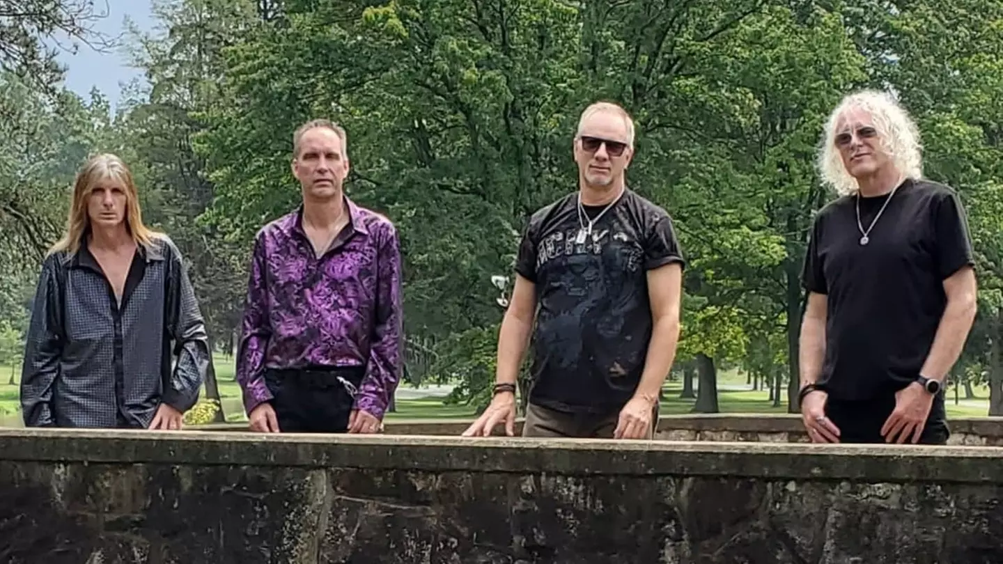 Best of Times: A Tribute to Styx - Friday, Jan 20, 2023 / 7:00pm - Primary Image