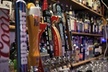 5% Cash Back at Sunset Grill - Second Medium