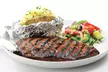 $15 For $30 Worth Of Casual Pub Dining - Second Medium