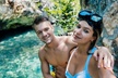 Tulum Day Trip Mayan Ruins With Cenote Swim - Second Medium