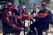 An Art Walk Through the Barrio - Second Medium