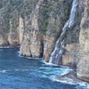 Image 3: Port Arthur Day Tour from Hobart with Scenic Harbour Cruise