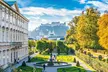 Salzburg & Naturwunder: Eine private Tagestour ab München - Image 5