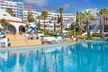 ✈ ALGARVE | Albufeira - Appart'Hôtel Grand Muthu Oura View Beach Club 5*, 2 nights - Seafront - Second Medium