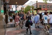 Haunted San Antonio Booze and Boos Ghost Walking Tour - Second Medium