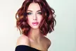 $50 For $100 Toward Salon Services - Second Medium