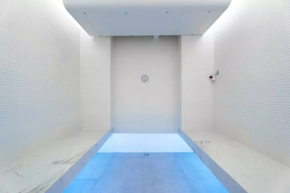 ✈ THAILAND | Phuket, Krabi & Khao Lak - Phuket - Krabi - Khao Lak C...