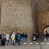 Image 8: Tour a pie por el casco antiguo de Ávila