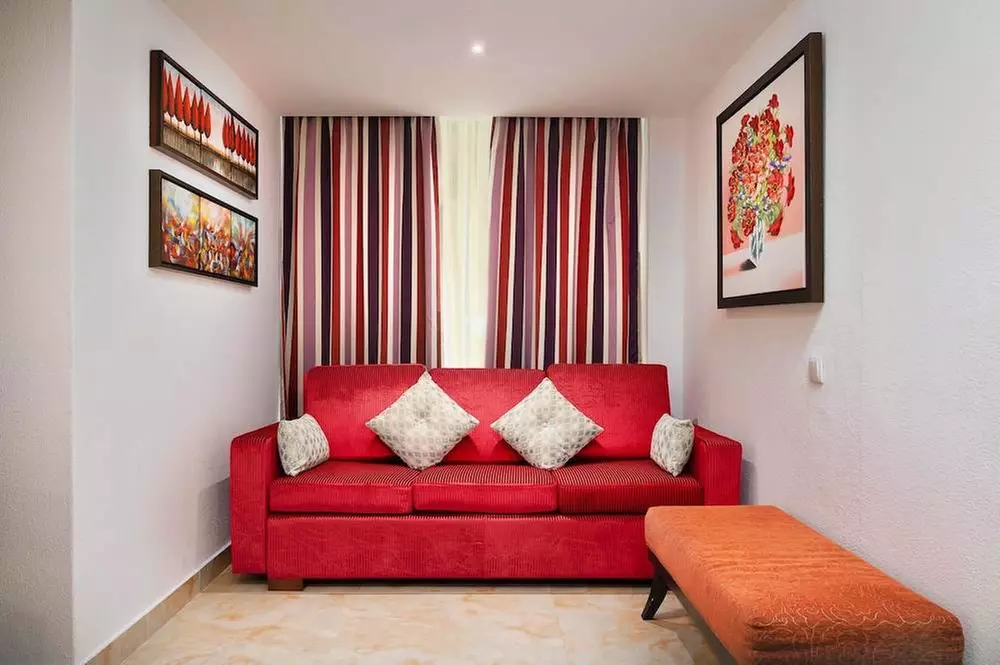 ✈ ALGARVE | Albufeira - Muthu Forte da Oura Apartment Hotel 5*, 2 n...