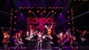 "School of Rock"