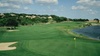 Online Booking - Round of Golf at Silverhorn Golf Club