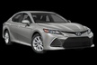 Private Transfer: Los Angeles (LAX) to/from Anaheim Resort Area - Second Medium