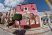 Cancun City Sightseeing and Shopping Tour - Second Medium
