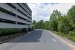 Parking at MARC BWI Station Garage - Second Medium