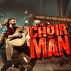 Image 1: Tickets to see The Choir of Man