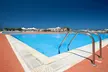 ✈ LES POUILLES | Polignano a Mare - Pietrablu Resort & Spa 4*, 3 nuit - Bord de mer - Image 7